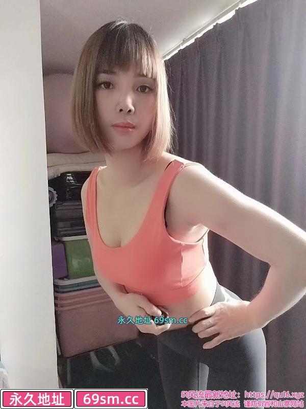 服务系美女绵绵