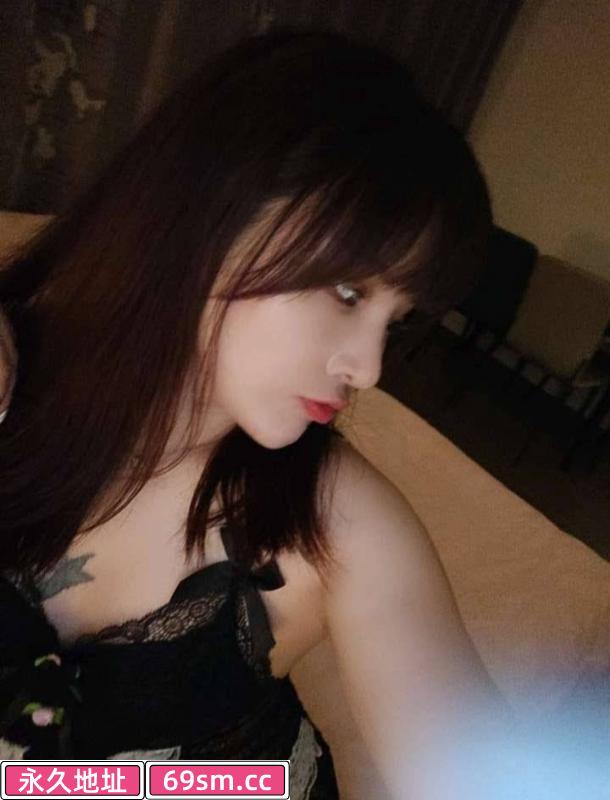 青浦丝袜系列耐操丽娜