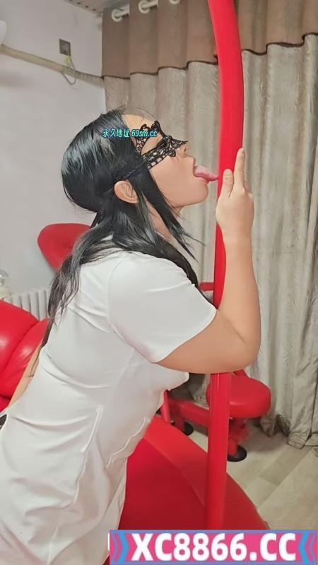 服务控燕子老师