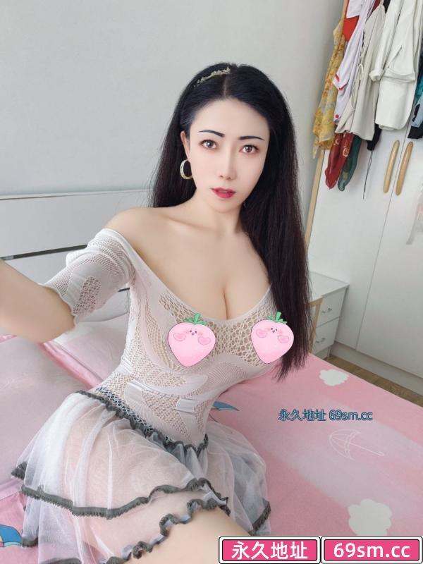 后入很爽的妹子