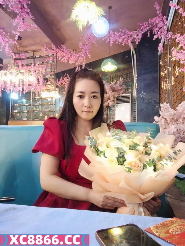 东莞足交熟女