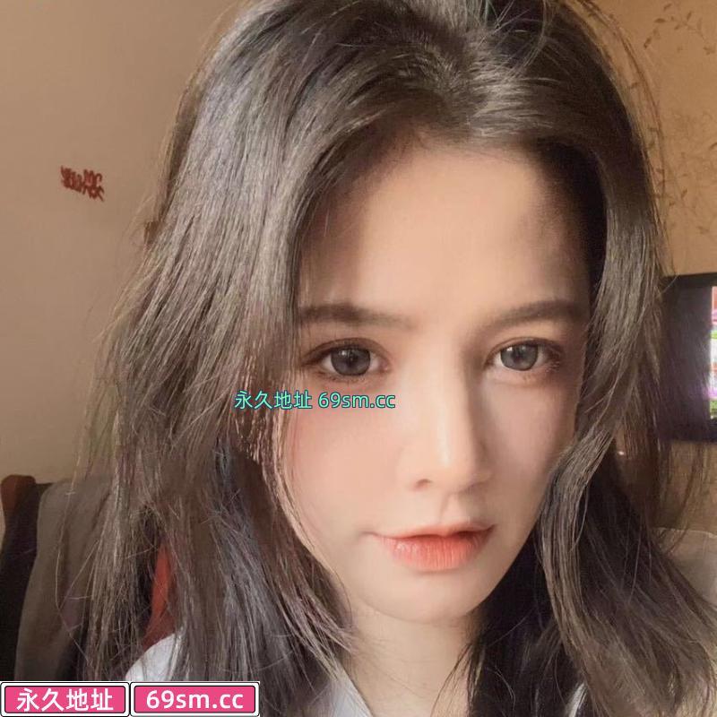 长腿漂亮美女豆豆