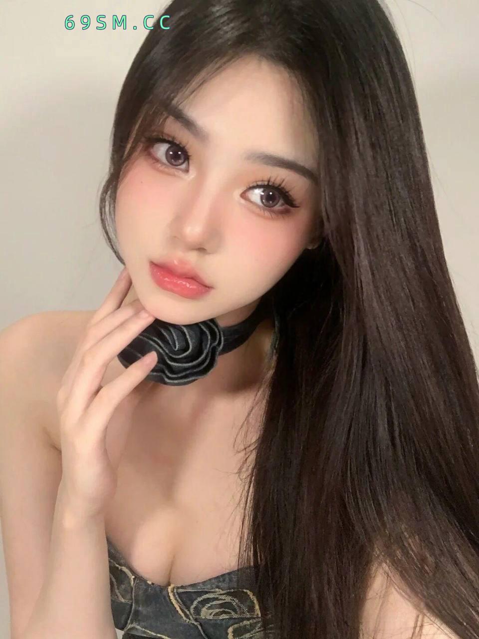 妹子战斗女优范十足