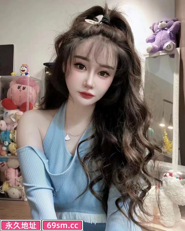 洪山区阿紫