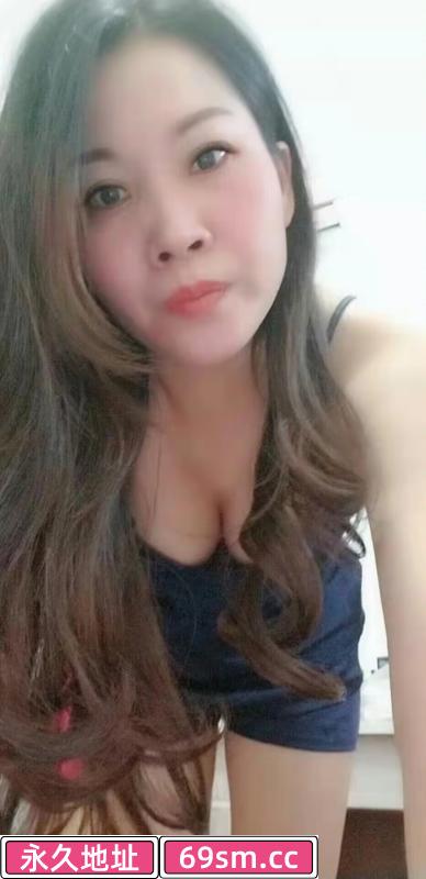松岗熟女胸大便宜