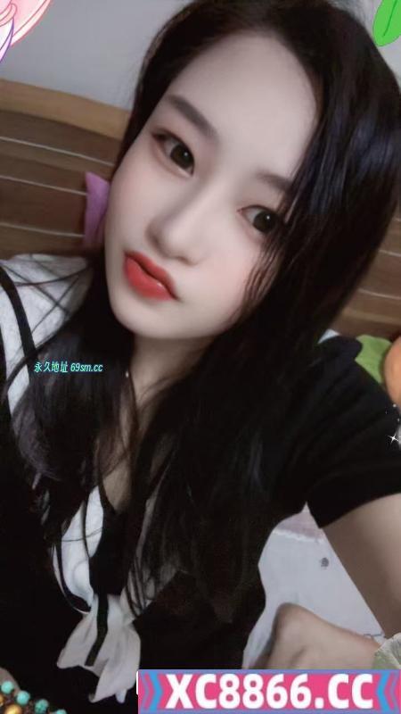 芜湖泻火风骚少妇