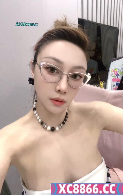 越秀璐瑶