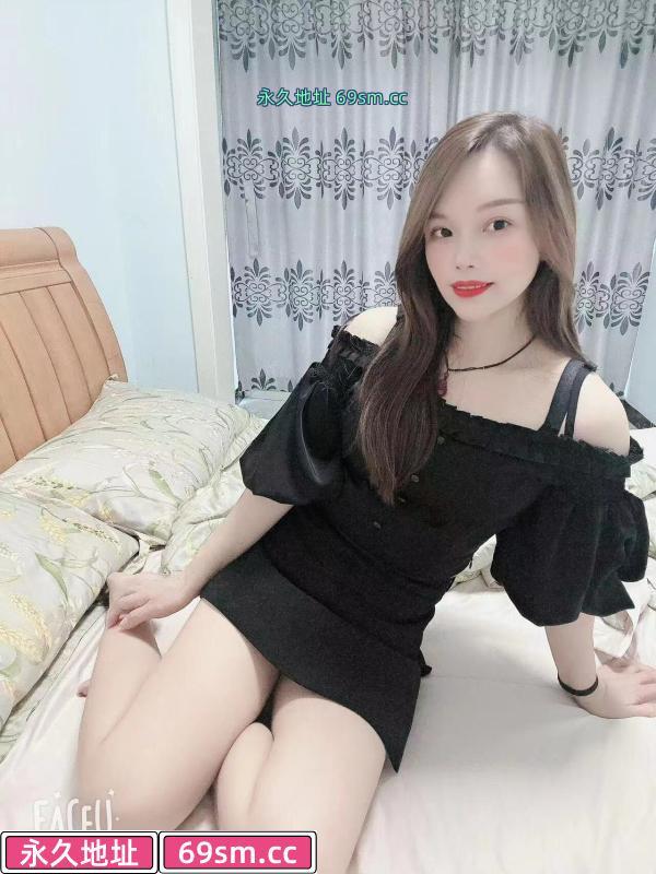仁和路骚小蝶