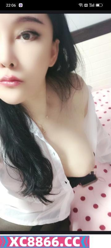 瑜伽小姐姐