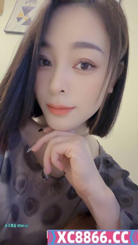 龙亭区白嫩少妇佩佩