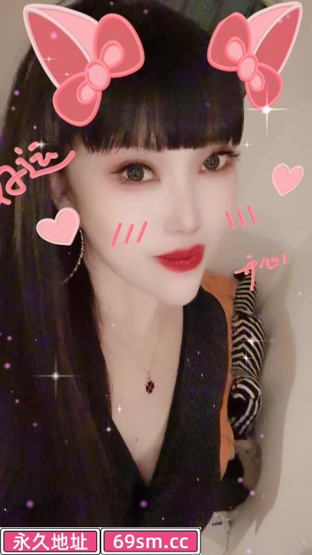 秦淮区美熟女