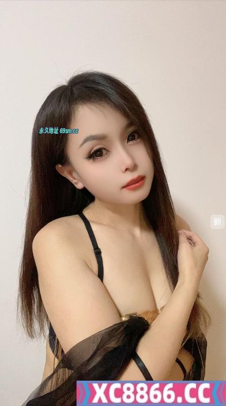 昆山巨乳文文老师