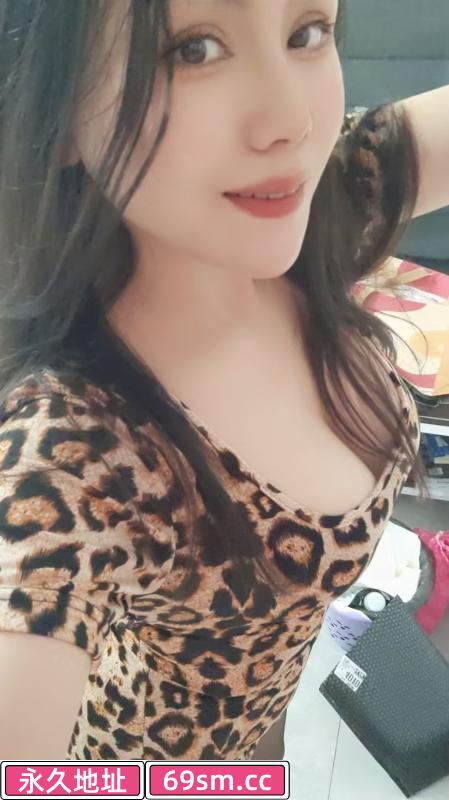 天津丰满水多的少妇