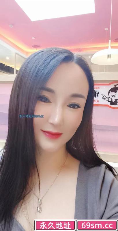 瑶海忘忧草