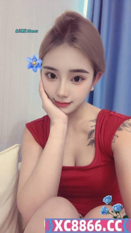 丝袜情趣骚妹妹