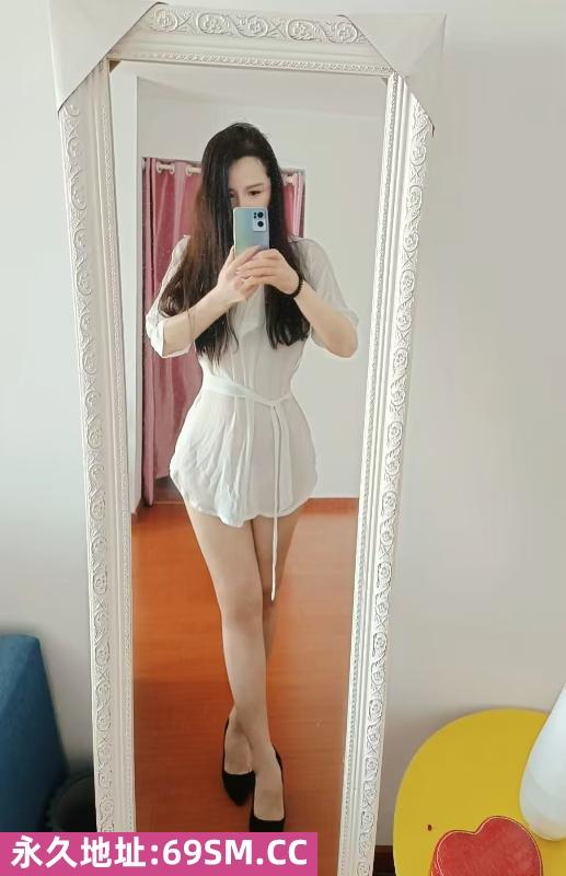 蜀山太妃糖