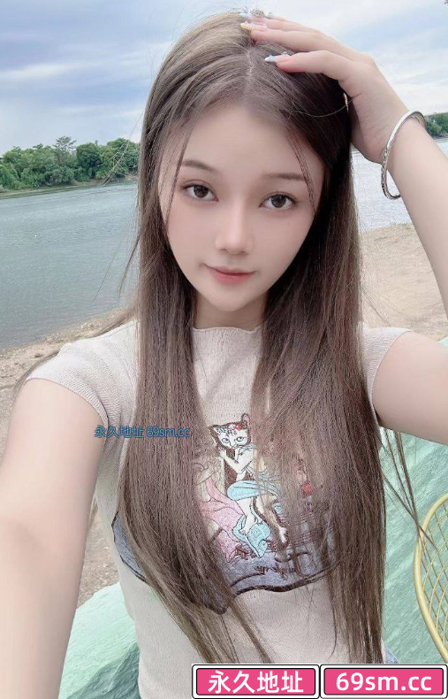 澳门珍珠