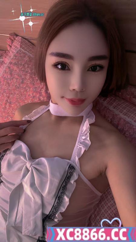 小酒蒙