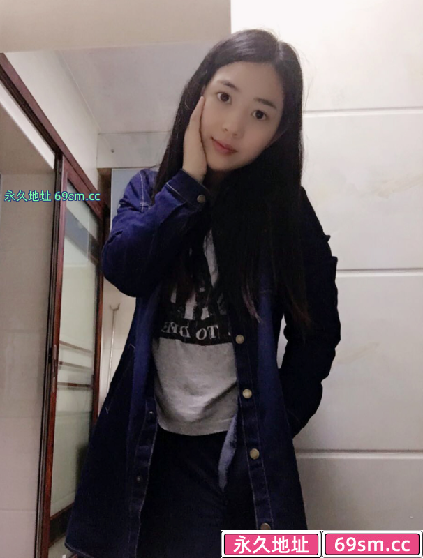 澳门惠茜