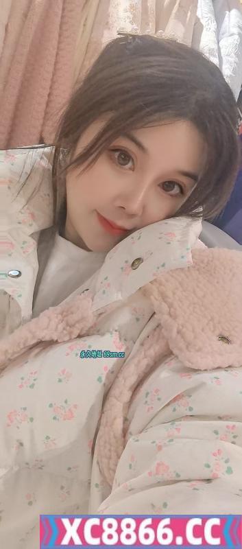 姑苏兼职少妇