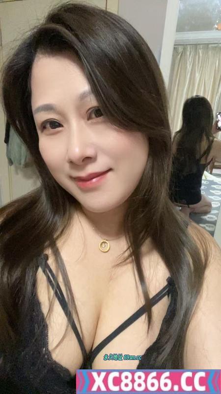 闵行服务型少妇