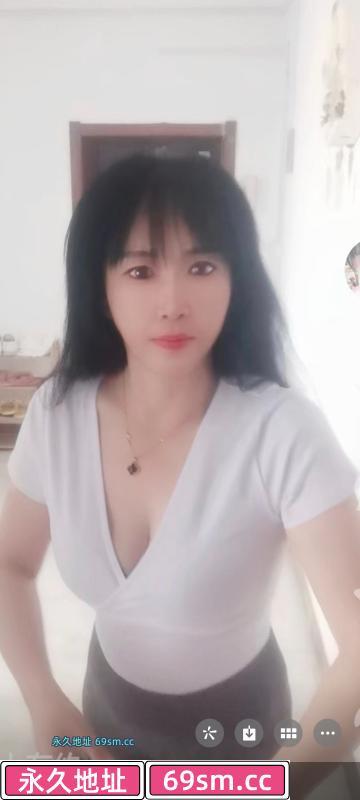 大熊熟女