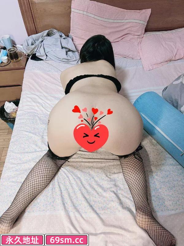 江宁静静少妇