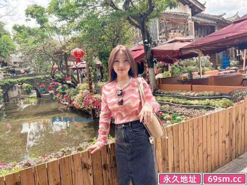 沈阳丰满妖娆美妲己