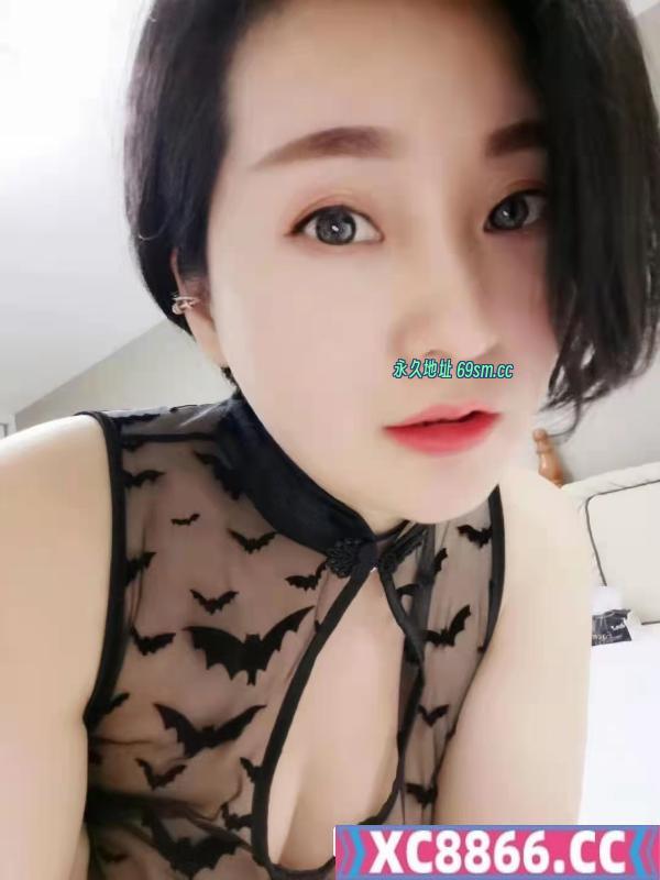 武侯骚妇服务控
