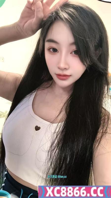 普陀女友感小迷糊