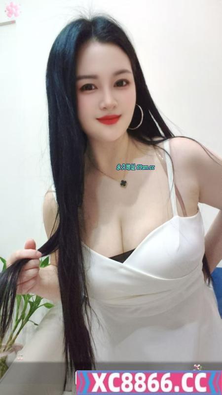 服务型的锦鲤