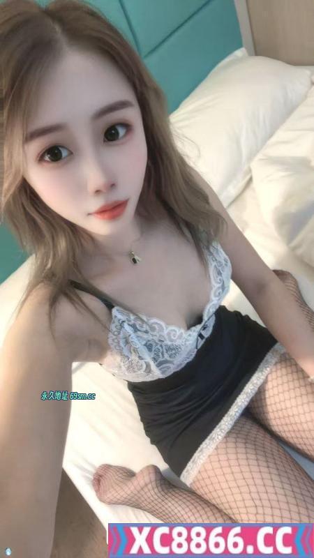 常熟情趣少妇雅静