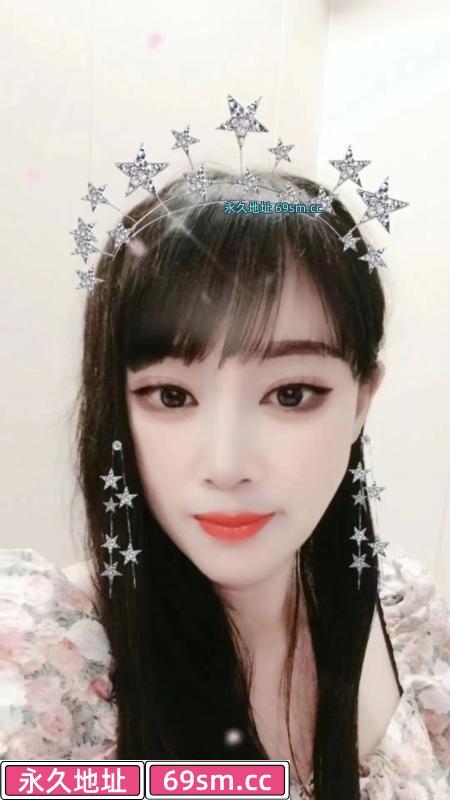 蜀山小少妇淼淼