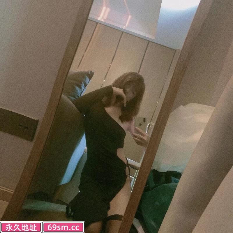 杭州服务系上官师姐