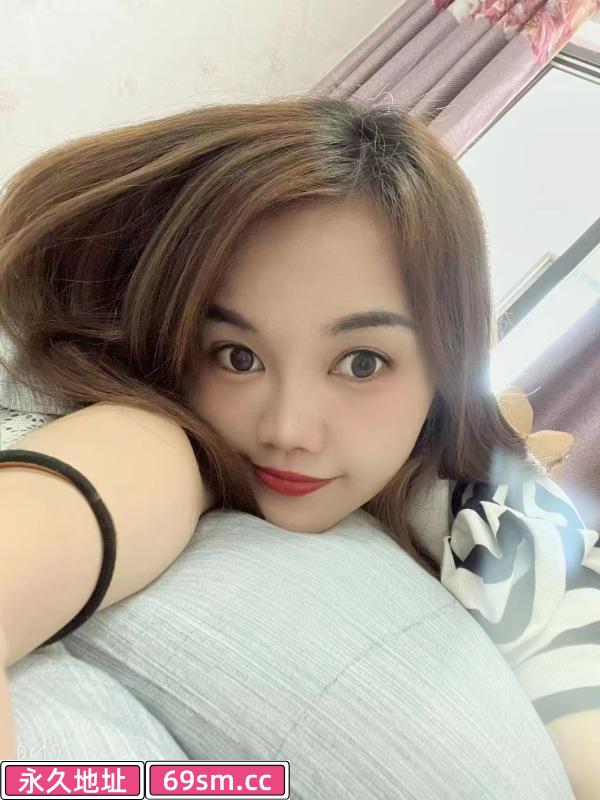 政务区温柔酥可儿