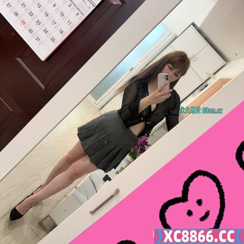 罗湖玥玥