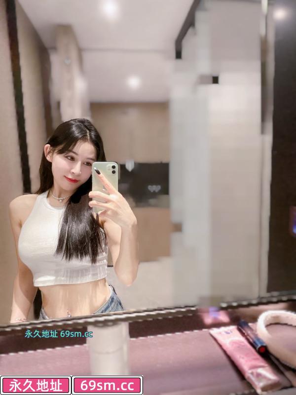 南山体贴女友老师