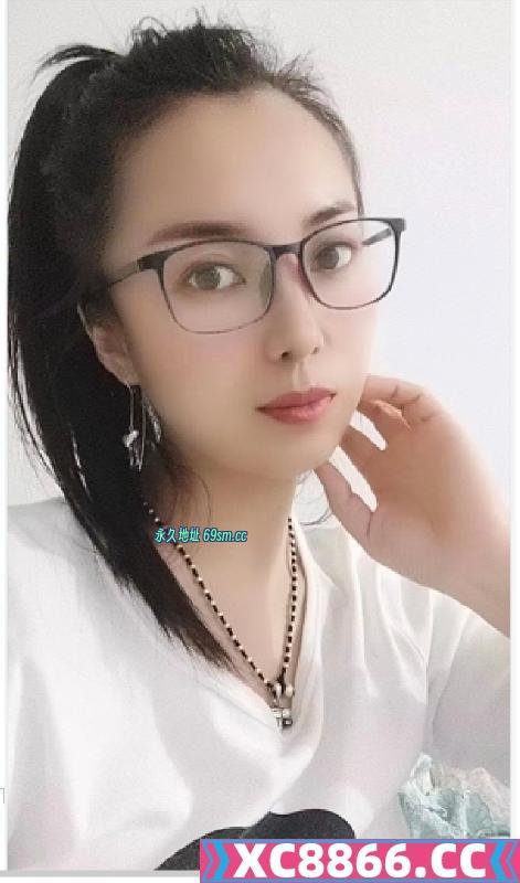 北辰少妇爽记