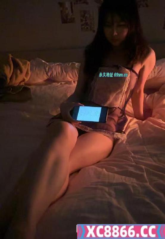 合肥小姐姐