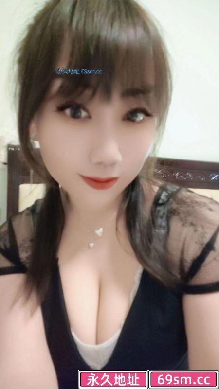 雨花丰满大奶服务