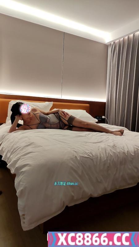 海珠风骚渣女
