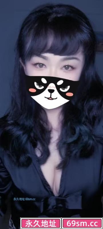 双楠妖娆熟茉莉