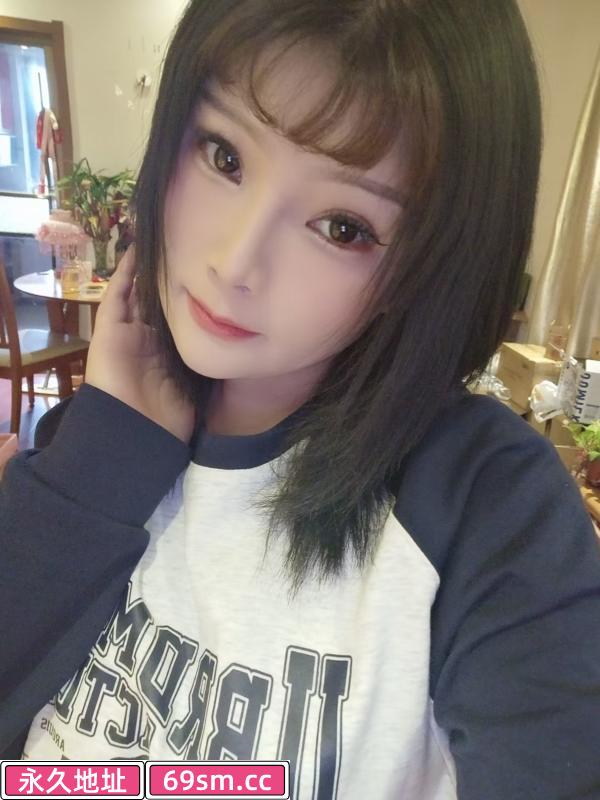 南京明凤小辣椒