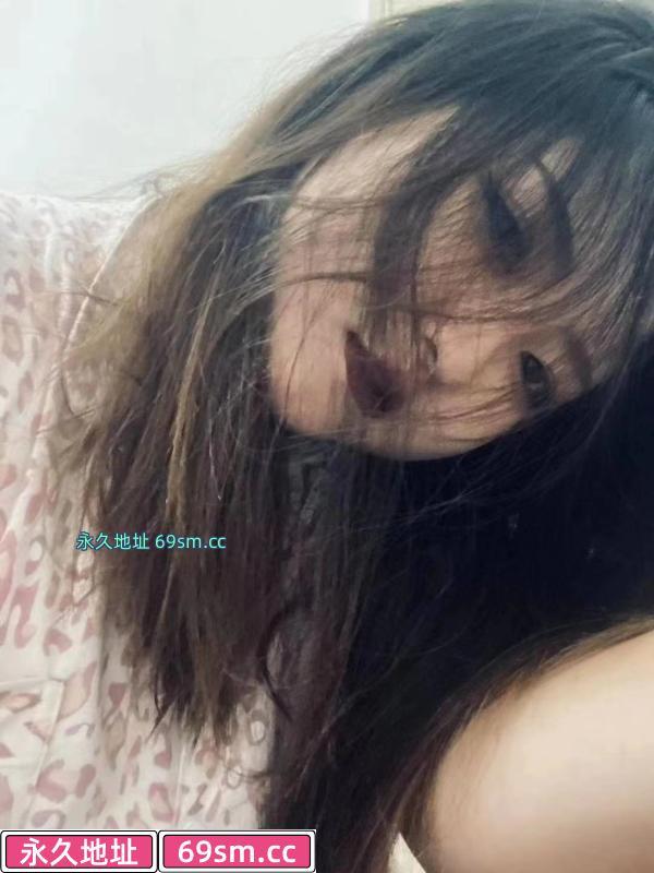 骚妹小贝