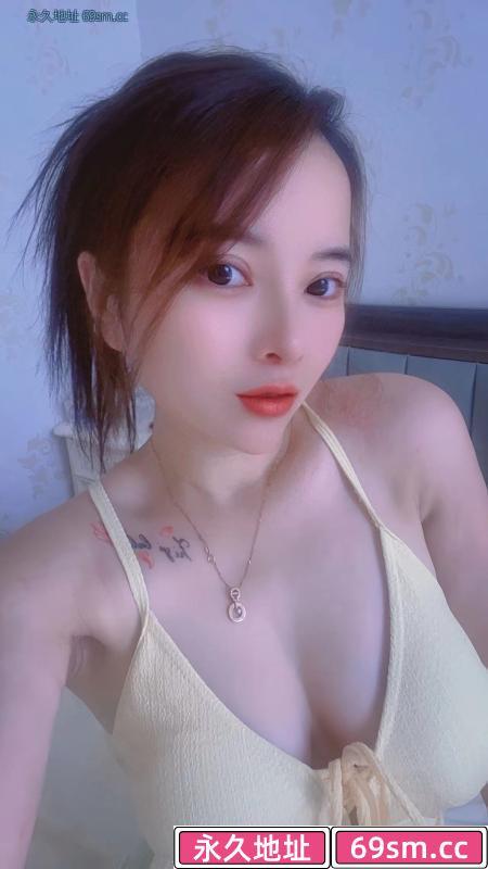 惠州美臀骚女娜娜