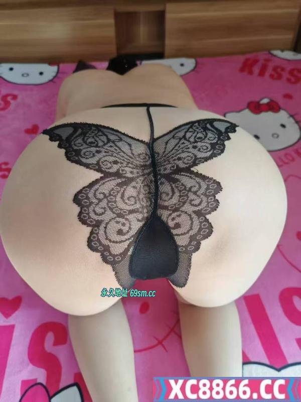 大寺肥臀少妇