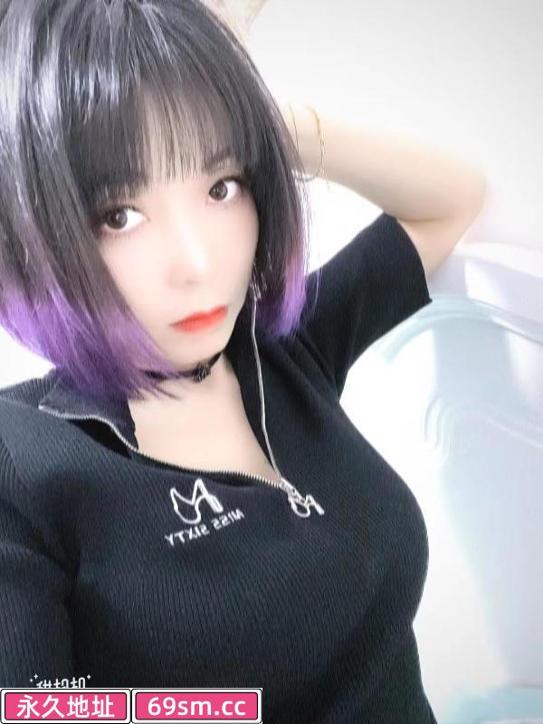 哈尔滨小爱