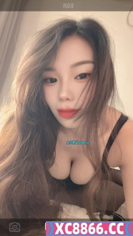 广州性感小雪