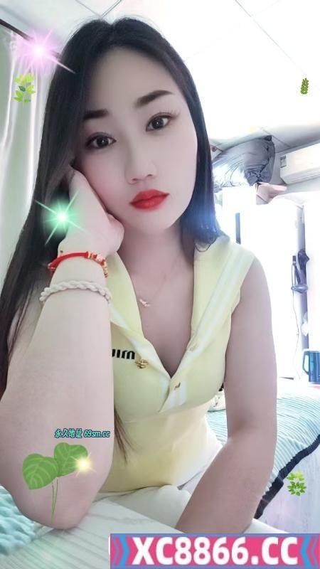 轻熟丹丹少妇