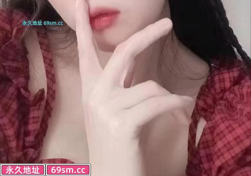 天河抓龙筋